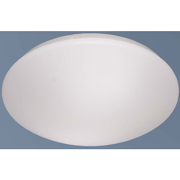 Böhmer LED-Deckenleuchte 3000K ws 44209